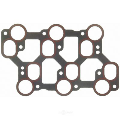 Fel-Pro Fuel Injection Plenum Gasket Set, BCWV-FEL-MS 95981