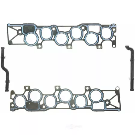 Fel-Pro Engine Intake Manifold Gasket Set BCWV-FEL-MS 95985 Engine Performance