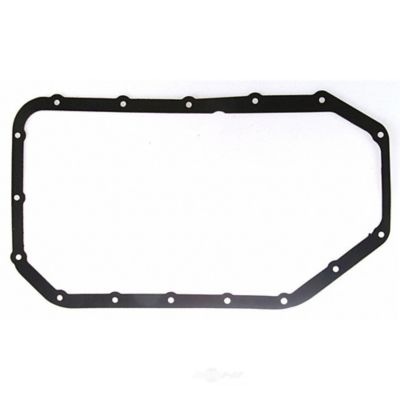 Fel-Pro Engine Oil Pan Gasket Set, BCWV-FEL-OS 30746