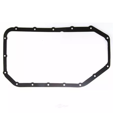 Fel-Pro Engine Oil Pan Gasket Set BCWV-FEL-OS 30746 Engine Performance