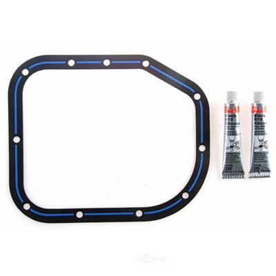 Fel-Pro Engine Oil Pan Gasket Set, BCWV-FEL-OS 30751