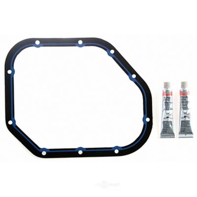 Fel-Pro Engine Oil Pan Gasket Set, BCWV-FEL-OS 30753