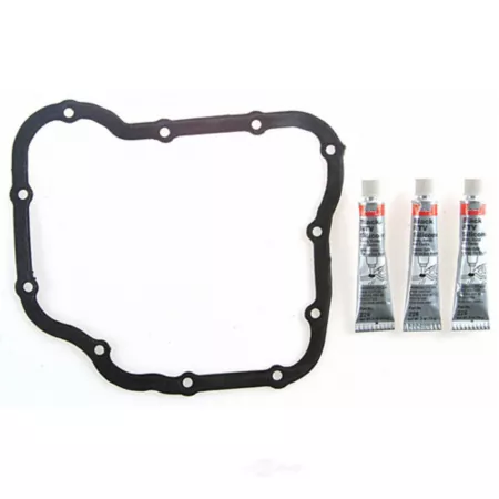 Fel-Pro Engine Oil Pan Gasket Set BCWV-FEL-OS 30757 Engine Performance