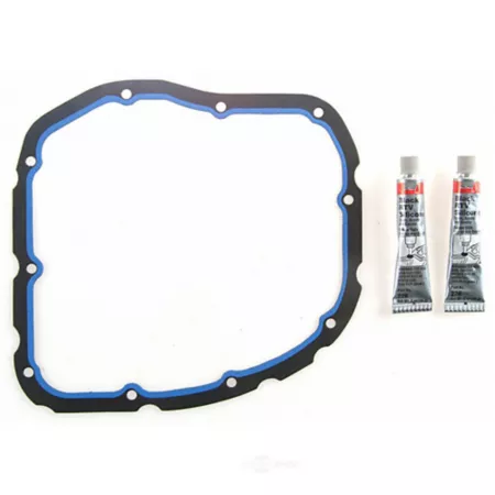 Fel-Pro Engine Oil Pan Gasket Set BCWV-FEL-OS 30759 Engine Performance