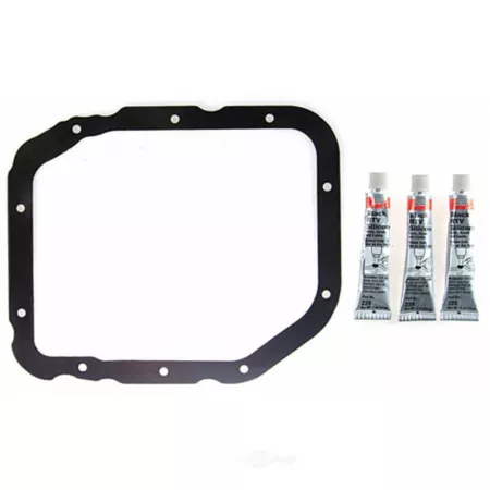 Fel-Pro Engine Oil Pan Gasket Set BCWV-FEL-OS 30762 Engine Performance