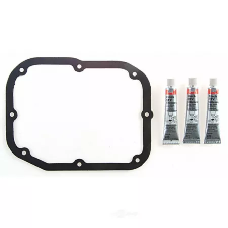 Fel-Pro Engine Oil Pan Gasket Set BCWV-FEL-OS 30764 Engine Performance