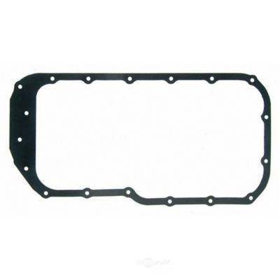 Fel-Pro Engine Oil Pan Gasket Set, BCWV-FEL-OS 30765