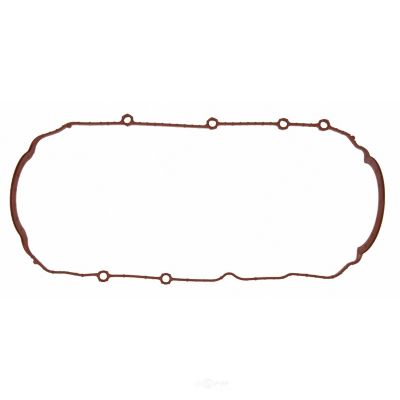 Fel-Pro Engine Oil Pan Gasket Set, BCWV-FEL-OS 30772 R