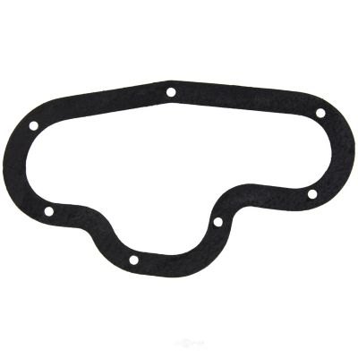 Fel-Pro Engine Oil Pan Gasket Set, BCWV-FEL-OS 30777