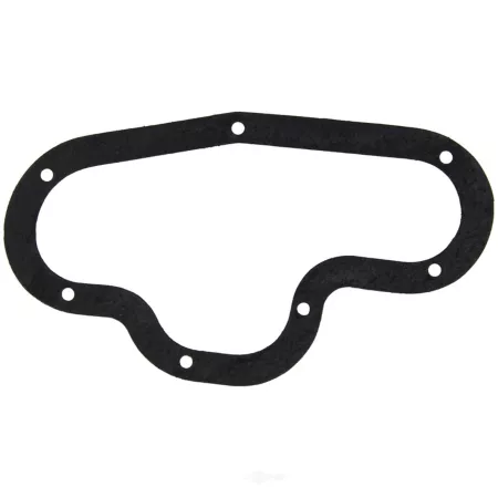 Fel-Pro Engine Oil Pan Gasket Set BCWV-FEL-OS 30777 Engine Performance