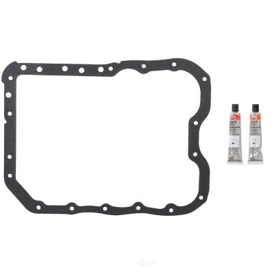 Fel-Pro Engine Oil Pan Gasket Set, BCWV-FEL-OS 30782