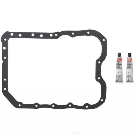 Fel-Pro Engine Oil Pan Gasket Set BCWV-FEL-OS 30782 Engine Performance