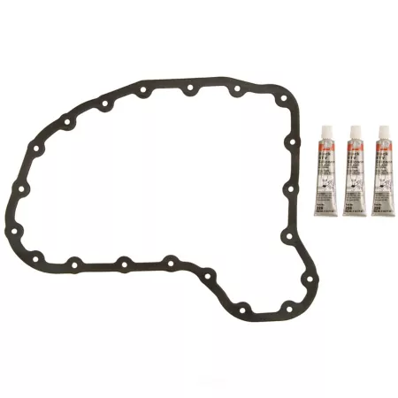 Fel-Pro Engine Oil Pan Gasket Set BCWV-FEL-OS 30784 Engine Performance