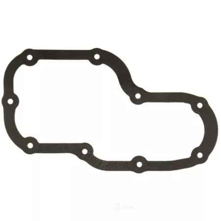 Fel-Pro Engine Oil Pan Gasket Set BCWV-FEL-OS 30787 Engine Performance