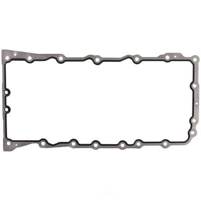 Fel-Pro Engine Oil Pan Gasket Set, BCWV-FEL-OS 30796 R