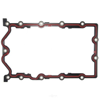 Fel-Pro Engine Oil Pan Gasket Set, BCWV-FEL-OS 30800 R