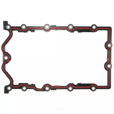 Fel-Pro Engine Oil Pan Gasket Set BCWV-FEL-OS 30800 R Engine Performance