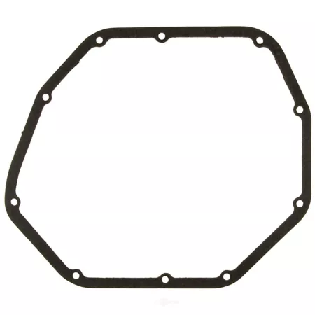 Fel-Pro Engine Oil Pan Gasket Set BCWV-FEL-OS 30805 Engine Performance