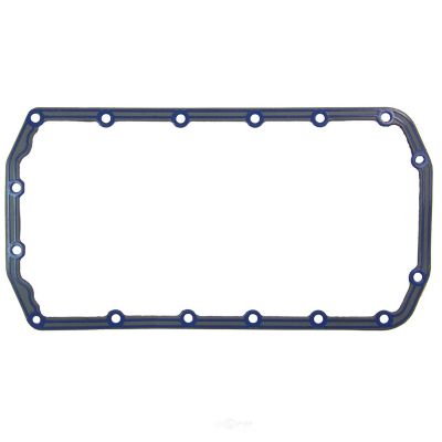 Fel-Pro Engine Oil Pan Gasket Set, BCWV-FEL-OS 30820