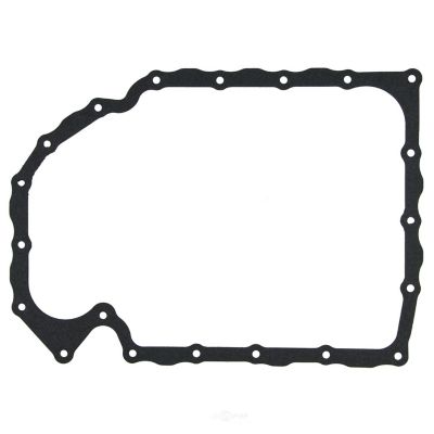 Fel-Pro Engine Oil Pan Gasket Set, BCWV-FEL-OS 30821