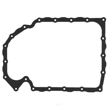 Fel-Pro Engine Oil Pan Gasket Set BCWV-FEL-OS 30821 Engine Performance