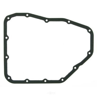 Fel-Pro Engine Oil Pan Gasket Set, BCWV-FEL-OS 30822