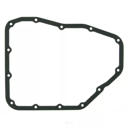 Fel-Pro Engine Oil Pan Gasket Set BCWV-FEL-OS 30822 Engine Performance