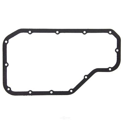 Fel-Pro Engine Oil Pan Gasket Set, BCWV-FEL-OS 30825