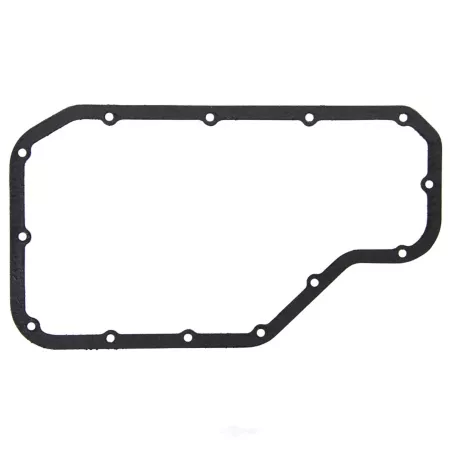 Fel-Pro Engine Oil Pan Gasket Set BCWV-FEL-OS 30825 Engine Performance