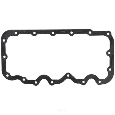 Fel-Pro Engine Oil Pan Gasket Set, BCWV-FEL-OS 30831