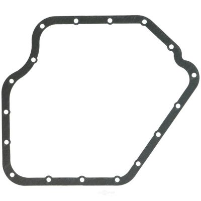 Fel-Pro Engine Oil Pan Gasket Set, BCWV-FEL-OS 30833