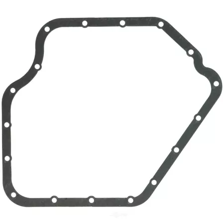 Fel-Pro Engine Oil Pan Gasket Set BCWV-FEL-OS 30833 Engine Performance