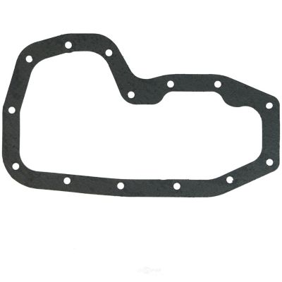 Fel-Pro Engine Oil Pan Gasket Set, BCWV-FEL-OS 30834