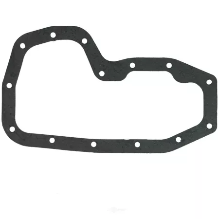 Fel-Pro Engine Oil Pan Gasket Set BCWV-FEL-OS 30834 Engine Performance