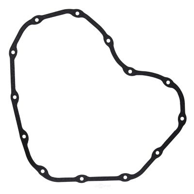 Fel-Pro Engine Oil Pan Gasket Set, BCWV-FEL-OS 30842