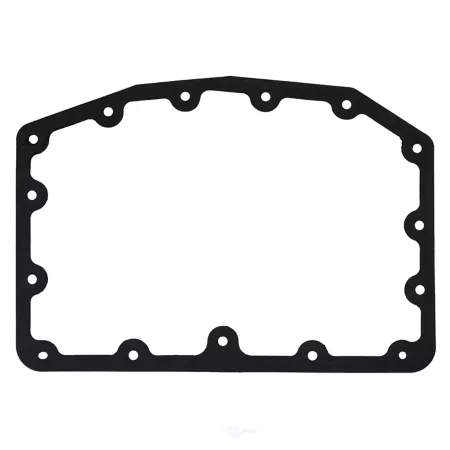 Fel-Pro Engine Oil Pan Gasket Set BCWV-FEL-OS 30843 Engine Performance