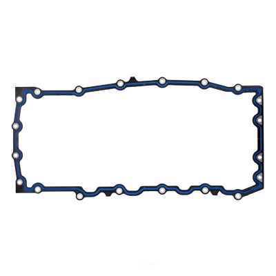 Fel-Pro Engine Oil Pan Gasket Set, BCWV-FEL-OS 30848 R