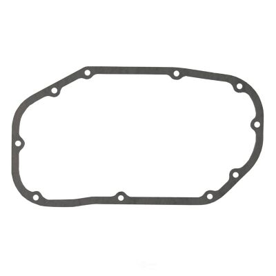 Fel-Pro Engine Oil Pan Gasket Set, BCWV-FEL-OS 30878