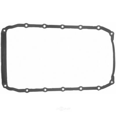 Fel-Pro Engine Oil Pan Gasket Set, BCWV-FEL-OS 34503 R