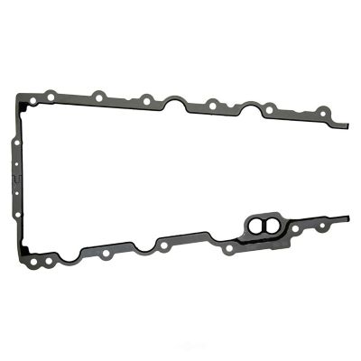 Fel-Pro Engine Oil Pan Gasket Set, BCWV-FEL-OS30818R