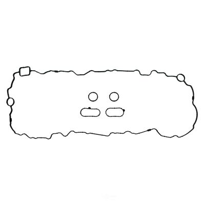 Fel-Pro Engine Oil Pan Gasket Set, BCWV-FEL-OS30844R