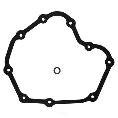 Fel-Pro Engine Oil Pan Gasket Set, BCWV-FEL-OS30847