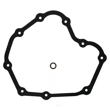 Fel-Pro Engine Oil Pan Gasket Set BCWV-FEL-OS30847 Engine Performance