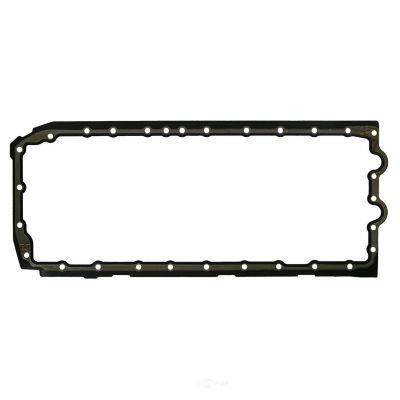 Fel-Pro Engine Oil Pan Gasket Set, BCWV-FEL-OS30869R