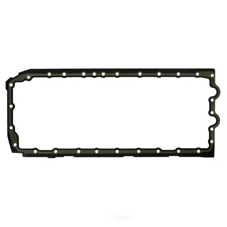 Fel-Pro Engine Oil Pan Gasket Set BCWV-FEL-OS30869R Engine Performance