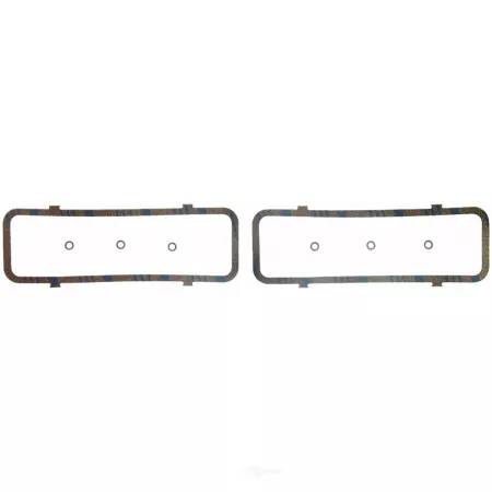 Fel-Pro Engine Valve Cover Gasket Set BCWV-FEL-PS 13228 Engine Performance