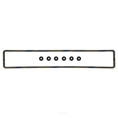 Fel-Pro Engine Push Rod Gasket Set, BCWV-FEL-PS 13809 C at Tractor ...