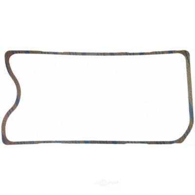 Fel-Pro Engine Push Rod Gasket Set, BCWV-FEL-PS 13809 C at Tractor ...