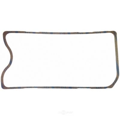 Fel-Pro Engine Valve Cover Gasket Set, BCWV-FEL-PS 50045 C