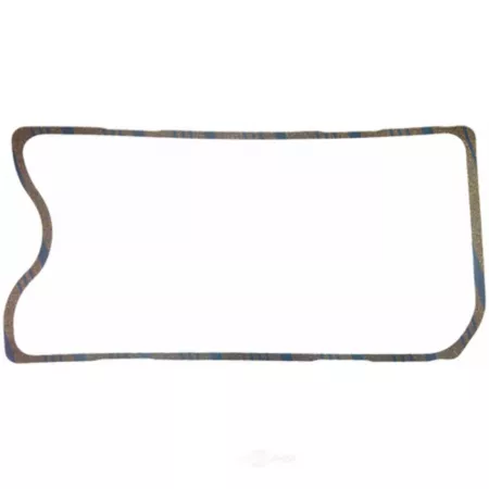 Fel-Pro Engine Valve Cover Gasket Set BCWV-FEL-PS 50045 C Engine Performance